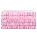 Produktbild LOVIVER Tischrock Tüll Tischdecke Rock Tutu Tisch Tischdekoration Dekoration für Geburtstagsfeier Baby Dusche - 75x183cm
