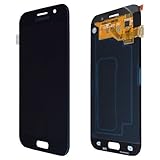 Bereit für den sofortigen Einbau