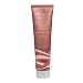 Pacifica Coconut Crushed Pearl Bronzing Body Butter Tube RS.5579.00