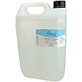 Vegetable Glycerin 5 litres Food Grade and Cosmetic Grade