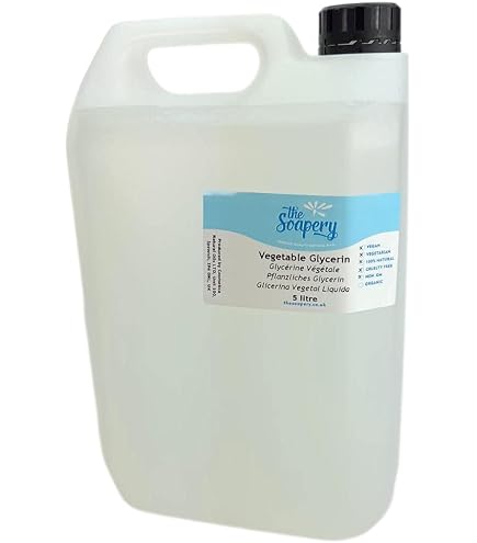 Amortisseurs KYB Gas A Just - ref. 553382 au meilleur prix