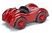 Green Toys RACR-1478 Racing Car (Red)