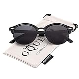 brille reinigen haarspray Höhe der Gläser: 46MM-Breite der Gläser:51MM--Bügellänge:140MM-Nasenbrücke:17MM