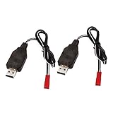 Ajuste para: 6V Ni-MH Ni-CD de la batería; Intput Voltaje: DC 5V