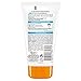 Ambre Solaire Kids Sensitive Wet Skin Sun Cream SPF50 150ml