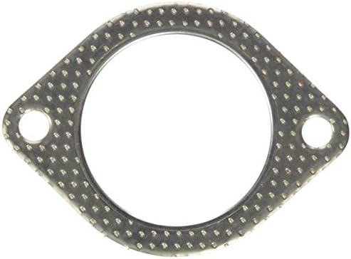 Greddy11000302 Exhaust Gasket, Oval