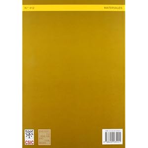 Comportamiento científico-técnico de los cementos Portland elaborados con catalizador FCC: Aplicación de la