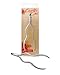 Country Girl Cuticle Nipper