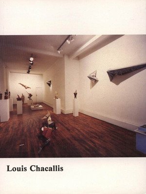 couverture de : Fiction