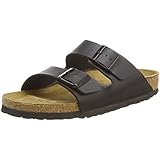 Tolle Birkenstock Pantoletten