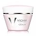 Vichy IdÃ©alia Smoothing And Iluminating Cream For Normal And Combination Skin 50ml