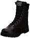 Produktbild Magnum Unisex-Erwachsene Regular Combat Boots, Schwarz (Black 002), 39 EU
