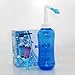 HailiCare Nasal Wash Pot 500ml for Allergic Rhinitis