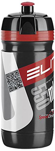 Elite Corsa Trinkflasche, Radfahren
