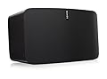 Sonos PLAY:5 Wireless Hi-Fi Smart Speaker