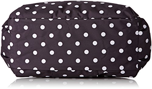 New Looxs Tosca – Handtasche/ Fahrradtasche - 4