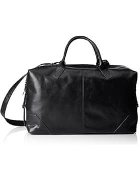 Royal RepubliQ Unisex-Erwachsene Supreme Day Schultertasche, 20x27x44 cm