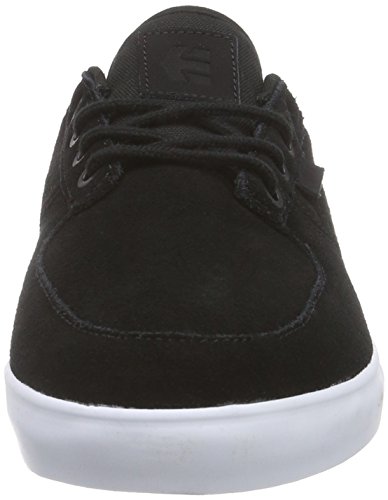 Etnies HITCH Herren Sneakers - 4