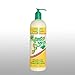 TRIPLE LANOLIN Mango Vera Hand and Body Lotion 20oz/590ml