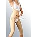 Produktbild medi medi Lipomed skinline D-M Hose (Taille bis unter Knie) II