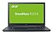 Produktbild Acer TravelMate P2510 TMP2510-M-542K 39,6 cm (15,6 Zoll Full-HD IPS matt) Laptop (Intel Core i5-7200U, 8GB RAM, 256GB SSD, Intel HD, Win 10 Pro) schwarz