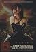 The Gene Generation - Steelbook [Import allemand]