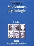 Image de Motivationspsychologie