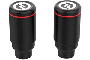 HOLLYVIEW Hollyland Mars 4K Antenne Bullet Style Balle pour Système de Transmission Vidéo sans Fil