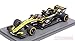 Produktbild Spark Model S6057 Renault F1 R.S.18 N.HULKENBERG 2018 N.27 6th Chinese GP 1:43