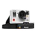 Price comparison product image Polaroid Originals 9008 New One Step 2 View Finder Instant i-Type Camera - White