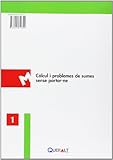 Image de Càlcul i problemes de sumes sense portar-ne (Matemáticas Básicas)