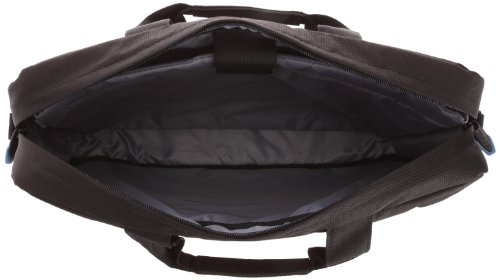 American Tourister Business III Laptoptasche 17″ 42, 5 cm - 4