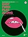 Produktbild Easy Funk Play-Along: An easy way to improvise with 10 great tunes. 1-4 Flöten. Ausgabe mit CD. (Play-Along Groove Collection)