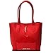 Produktbild ARMANI JEANS Tasche Damen rot - b5202u654