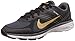 Nike Women