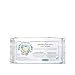 Gentle Aloe Vera Wet Wipes x 3 Pack Saver Deal