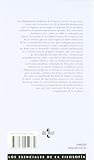 Image de Disputaciones metafisicas / Metaphysical Disputations