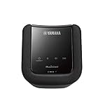 Yamaha-WX-010-Black-MusicCast-WX-010-Netzwerklautsprecher-schwarz
