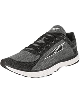 Altra ESCALANTE, Herren Natural Laufschuhe Grau (Grey Dark Shadow) - Size 42 Eu