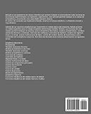 Image de ESTADISTICA con MATLAB. Ejercicios y problemas resueltos