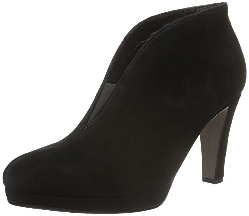 « Click to Enlarge and to go to Amazon »