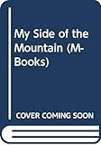 My Side of the Mountain (M-Books) by