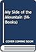 My Side of the Mountain (M-Books) by