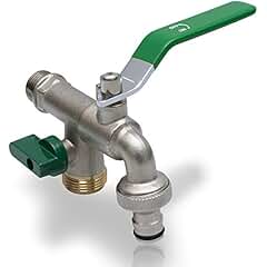 Suchergebnis auf Amazon.de für: Wasserhahn: Garten