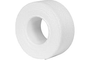 cyclingcolors Nastro Manubrio Cotton Velox TRESSOREX TRESSOSTAR Cotone Bici TELATO Tela Epoca Vintage