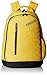American Tourister 21 Ltrs Yellow Casual Backpack (Ebony Backpack 05) RS.833.00