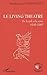 Le Living Theatre : De...