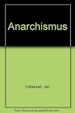 Cover zum Buch Anarchismus