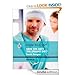 Produktbild Dare She Date the Dreamy Doc (Harlequin Medical, 451)