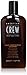 Produktbild American Crew Daily Moisturising Shampoo 450ml by American Crew